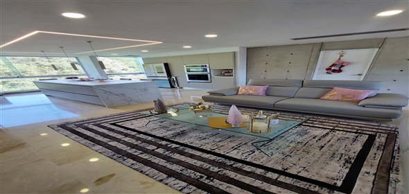 1630 Canal St New Orleans Louisiana, 70112 | Canal Street Development Site