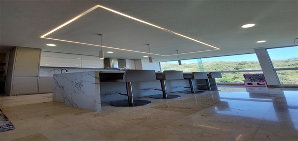 1630 Canal St New Orleans Louisiana, 70112 | Canal Street Development Site