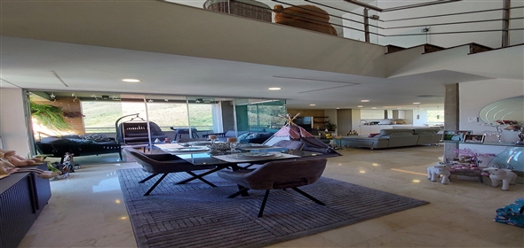 1630 Canal St New Orleans Louisiana, 70112 | Canal Street Development Site