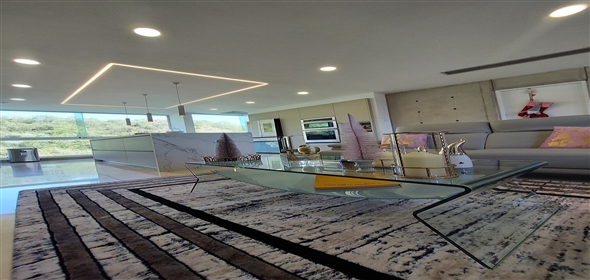 1630 Canal St New Orleans Louisiana, 70112 | Canal Street Development Site