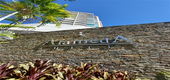 1630 Canal St New Orleans Louisiana, 70112 | Canal Street Development Site