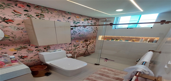 1630 Canal St New Orleans Louisiana, 70112 | Canal Street Development Site