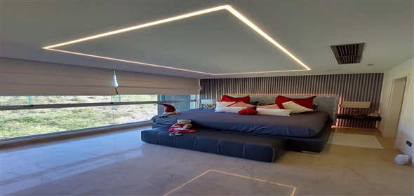 1630 Canal St New Orleans Louisiana, 70112 | Canal Street Development Site