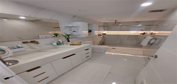 1630 Canal St New Orleans Louisiana, 70112 | Canal Street Development Site