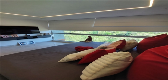 1630 Canal St New Orleans Louisiana, 70112 | Canal Street Development Site