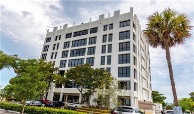 Commercial Property for Sale in Hollywood Florida 33020