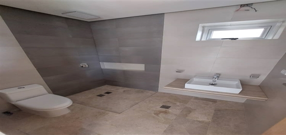 Cumbres de Guataparo Valencia Carabobo, 2001 | TOWNHOUSE EN CUMBRES DE GUATAPARO