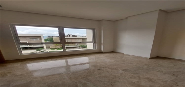 Cumbres de Guataparo Valencia Carabobo, 2001 | TOWNHOUSE EN CUMBRES DE GUATAPARO