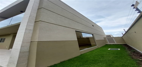 Cumbres de Guataparo Valencia Carabobo, 2001 | TOWNHOUSE EN CUMBRES DE GUATAPARO