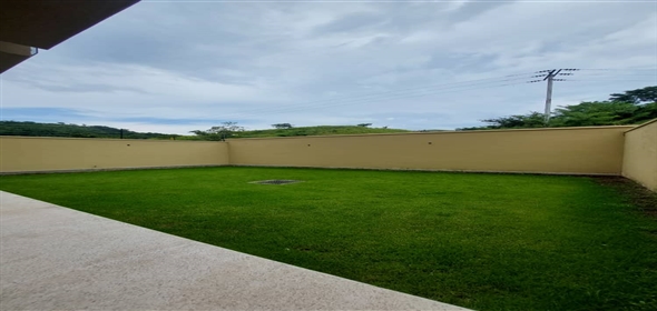 Cumbres de Guataparo Valencia Carabobo, 2001 | TOWNHOUSE EN CUMBRES DE GUATAPARO