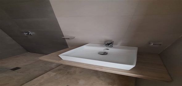 Cumbres de Guataparo Valencia Carabobo, 2001 | TOWNHOUSE EN CUMBRES DE GUATAPARO