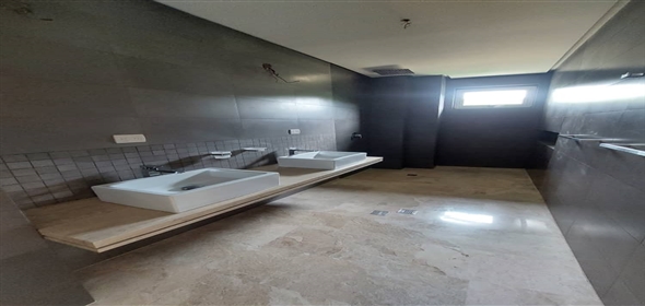 Cumbres de Guataparo Valencia Carabobo, 2001 | TOWNHOUSE EN CUMBRES DE GUATAPARO