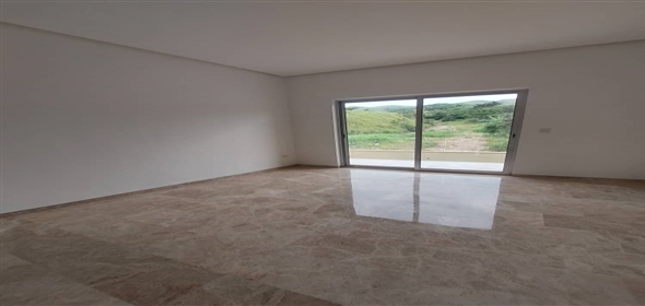 Cumbres de Guataparo Valencia Carabobo, 2001 | TOWNHOUSE EN CUMBRES DE GUATAPARO