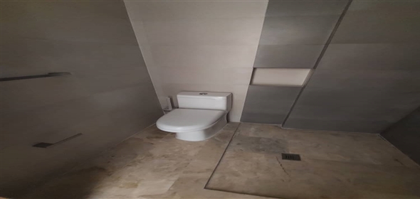 Cumbres de Guataparo Valencia Carabobo, 2001 | TOWNHOUSE EN CUMBRES DE GUATAPARO