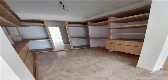 Cumbres de Guataparo Valencia Carabobo, 2001 | TOWNHOUSE EN CUMBRES DE GUATAPARO