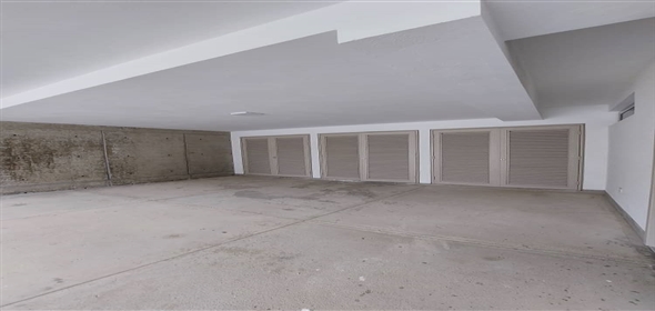 Cumbres de Guataparo Valencia Carabobo, 2001 | TOWNHOUSE EN CUMBRES DE GUATAPARO