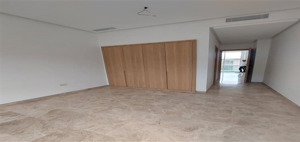 Cumbres de Guataparo Valencia Carabobo, 2001 | TOWNHOUSE EN CUMBRES DE GUATAPARO