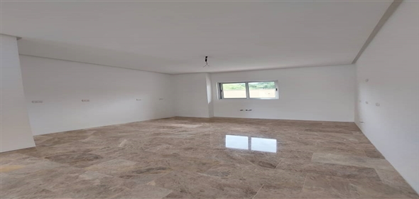 Cumbres de Guataparo Valencia Carabobo, 2001 | TOWNHOUSE EN CUMBRES DE GUATAPARO