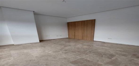 Cumbres de Guataparo Valencia Carabobo, 2001 | TOWNHOUSE EN CUMBRES DE GUATAPARO