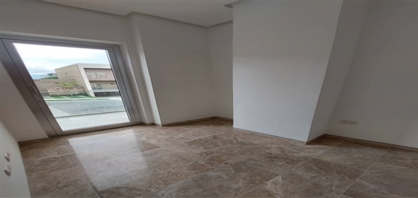 Cumbres de Guataparo Valencia Carabobo, 2001 | TOWNHOUSE EN CUMBRES DE GUATAPARO