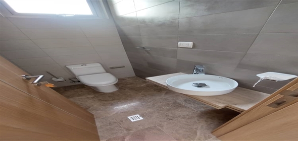 Cumbres de Guataparo Valencia Carabobo, 2001 | TOWNHOUSE EN CUMBRES DE GUATAPARO