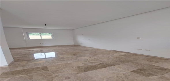 Cumbres de Guataparo Valencia Carabobo, 2001 | TOWNHOUSE EN CUMBRES DE GUATAPARO