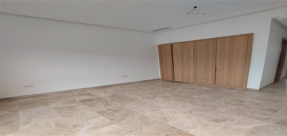 Cumbres de Guataparo Valencia Carabobo, 2001 | TOWNHOUSE EN CUMBRES DE GUATAPARO