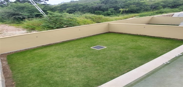 Cumbres de Guataparo Valencia Carabobo, 2001 | TOWNHOUSE EN CUMBRES DE GUATAPARO