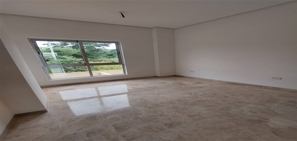 Cumbres de Guataparo Valencia Carabobo, 2001 | TOWNHOUSE EN CUMBRES DE GUATAPARO