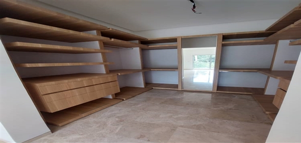 Cumbres de Guataparo Valencia Carabobo, 2001 | TOWNHOUSE EN CUMBRES DE GUATAPARO