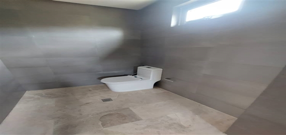 Cumbres de Guataparo Valencia Carabobo, 2001 | TOWNHOUSE EN CUMBRES DE GUATAPARO