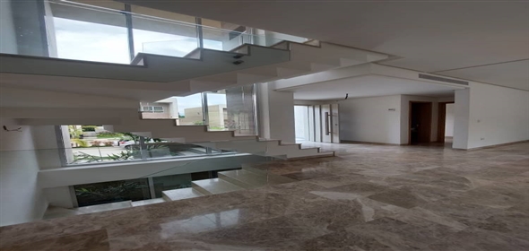 Cumbres de Guataparo Valencia Carabobo, 2001 | TOWNHOUSE EN CUMBRES DE GUATAPARO