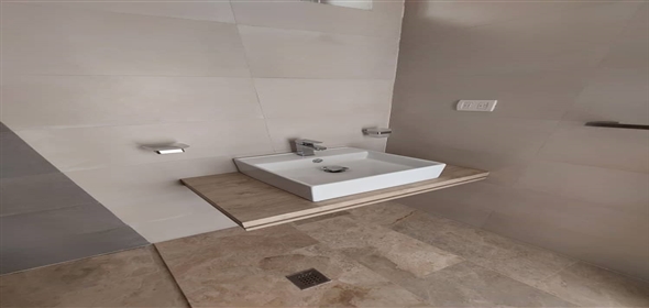 Cumbres de Guataparo Valencia Carabobo, 2001 | TOWNHOUSE EN CUMBRES DE GUATAPARO