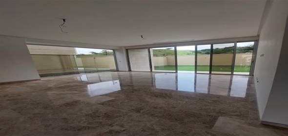 Cumbres de Guataparo Valencia Carabobo, 2001 | TOWNHOUSE EN CUMBRES DE GUATAPARO