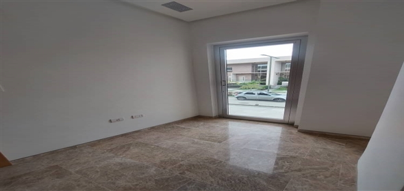 Cumbres de Guataparo Valencia Carabobo, 2001 | TOWNHOUSE EN CUMBRES DE GUATAPARO