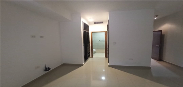 Res Montpellier Guataparo Valencia Carabobo, 2001 | Stunning Apartment