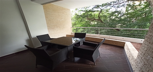 Res Montpellier Guataparo Valencia Carabobo, 2001 | Stunning Apartment