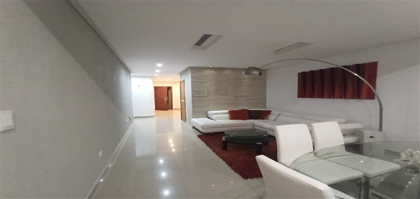 Res Montpellier Guataparo Valencia Carabobo, 2001 | Stunning Apartment
