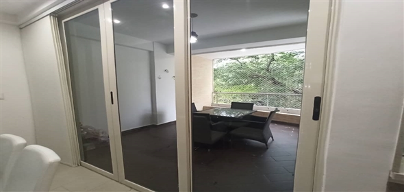 Res Montpellier Guataparo Valencia Carabobo, 2001 | Stunning Apartment