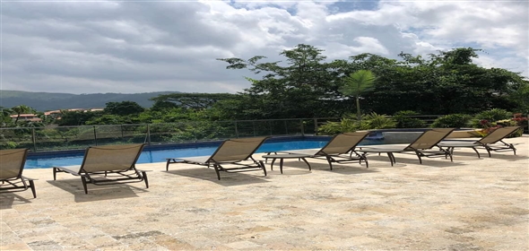 Res Montpellier Guataparo Valencia Carabobo, 2001 | Stunning Apartment