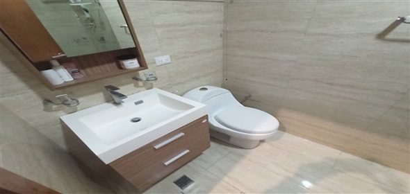 Res Montpellier Guataparo Valencia Carabobo, 2001 | Stunning Apartment