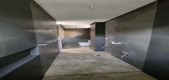 Conjunto Residencial Cumbres de Guataparo Valencia Carabobo, 2001 | Modern and Spacious Townhouse in Guataparo