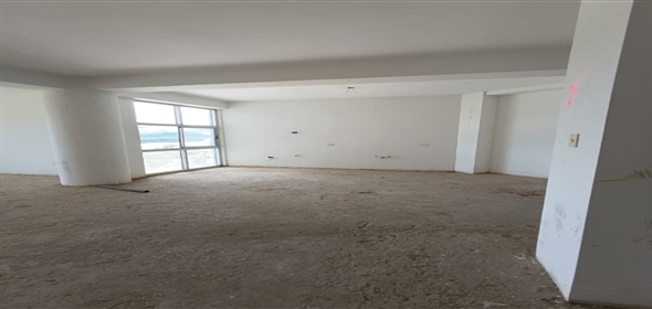 Residencias XIAN, Terrazas del Country, Guaparo Valencia Carabobo, 2001 | STUNING APARTMENT IN TERRAZAS DEL COUNTRY GUAPARO