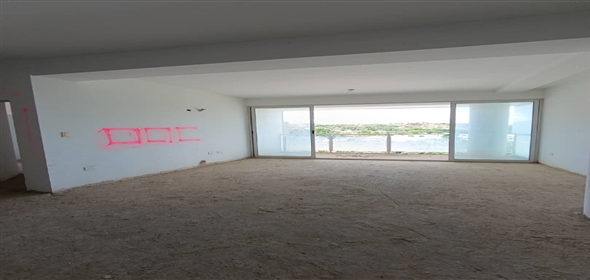 Residencias XIAN, Terrazas del Country, Guaparo Valencia Carabobo, 2001 | STUNING APARTMENT IN TERRAZAS DEL COUNTRY GUAPARO