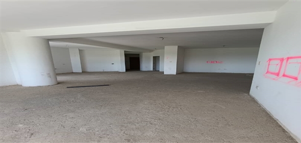 Residencias XIAN, Terrazas del Country, Guaparo Valencia Carabobo, 2001 | STUNING APARTMENT IN TERRAZAS DEL COUNTRY GUAPARO