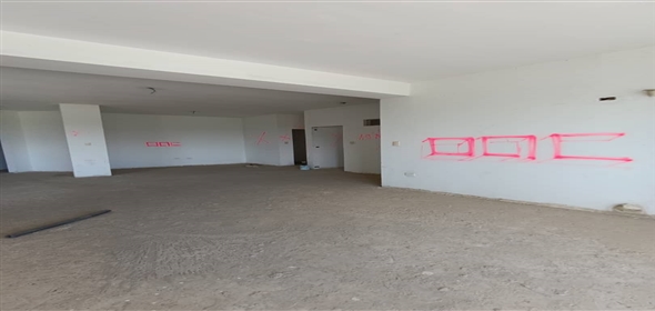 Residencias XIAN, Terrazas del Country, Guaparo Valencia Carabobo, 2001 | STUNING APARTMENT IN TERRAZAS DEL COUNTRY GUAPARO