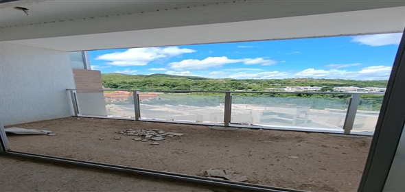 Residencias XIAN, Terrazas del Country, Guaparo Valencia Carabobo, 2001 | STUNING APARTMENT IN TERRAZAS DEL COUNTRY GUAPARO