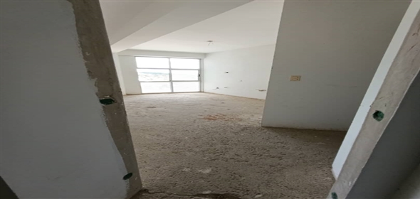 Residencias XIAN, Terrazas del Country, Guaparo Valencia Carabobo, 2001 | STUNING APARTMENT IN TERRAZAS DEL COUNTRY GUAPARO