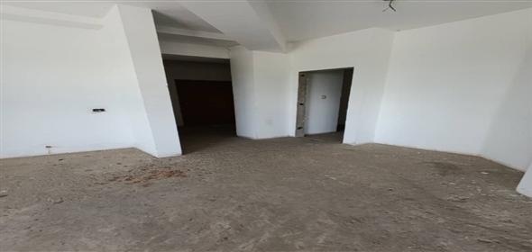 Residencias XIAN, Terrazas del Country, Guaparo Valencia Carabobo, 2001 | STUNING APARTMENT IN TERRAZAS DEL COUNTRY GUAPARO