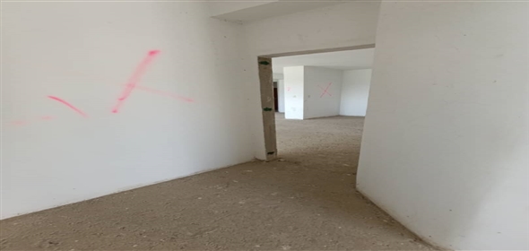 Residencias XIAN, Terrazas del Country, Guaparo Valencia Carabobo, 2001 | STUNING APARTMENT IN TERRAZAS DEL COUNTRY GUAPARO